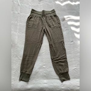 Rewash Joggers
